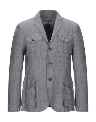 Jolly Work SUITS and CO-ORDS - Blazers on YOOX.COM