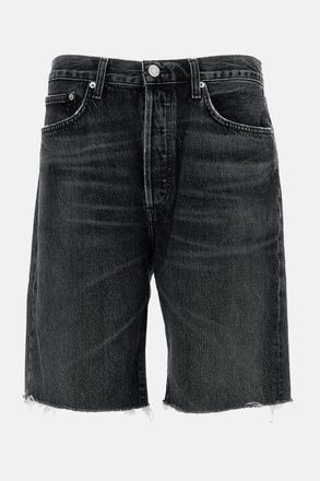 A Gold E Pantaloncini Anson