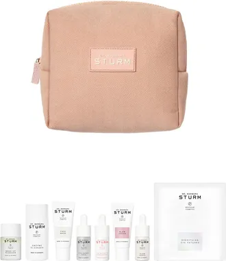 Dr. Barbara Sturm DR Barbara Sturm The Glow Kit