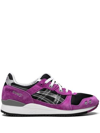 Asics Sneakers Gel-Lyte 3 x Awake - Viola