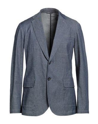 A|X Armani Exchange SUITS and CO-ORDS - Blazers on YOOX.COM