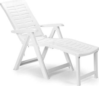 Trade Shop Trade Shop - &iquest;qu&eacute;