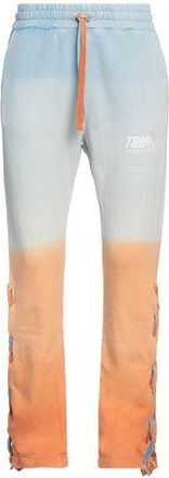 Mauna Kea BOTTOMWEAR - Trousers on YOOX.COM