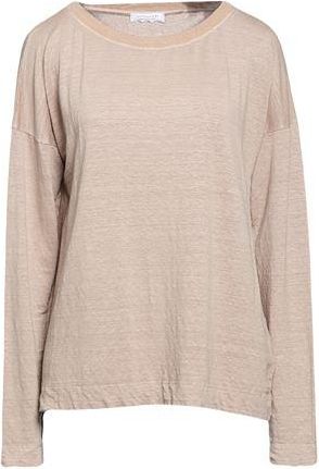 Daniele Fiesoli TOPWEAR - T-shirts on YOOX.COM