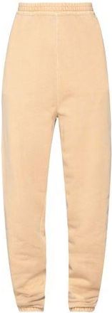 Carhartt Work in Progress BOTTOMWEAR - Trousers sur YOOX.COM