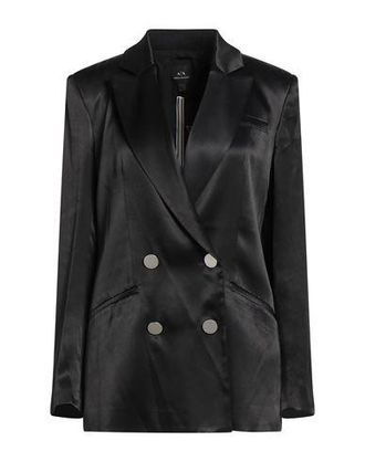A|X Armani Exchange ANZÜGE und CO-ORDS - Blazers auf YOOX.COM