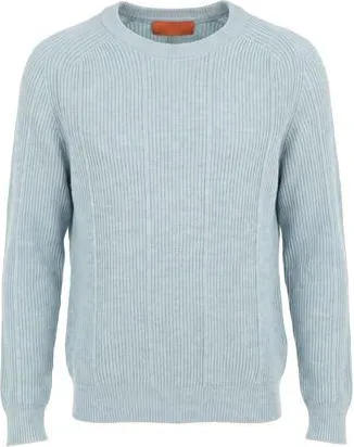 Cruna MAGLIERIA - Pullover su YOOX.COM