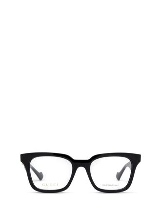 Gucci Eyeglasses