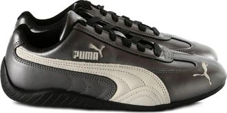 Puma Speedcat Metallic