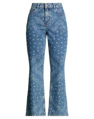 Pennyblack MADAME PAULINE VINTAGE X PENNYBLACK