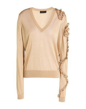 Liu Jo PRENDAS DE PUNTO - Pullover en YOOX.COM