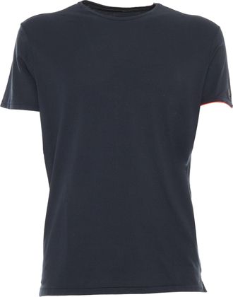 Roberto Ricci Design Macro Camisa