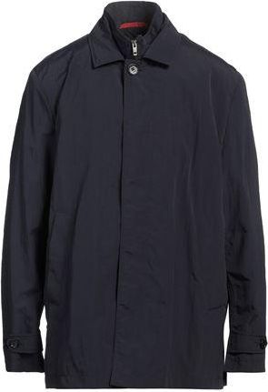 Fay ROPA DE ABRIGO - Chaquetas y cazadoras en YOOX.COM