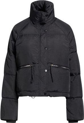 .12 PUNTODODICI EASYWEAR