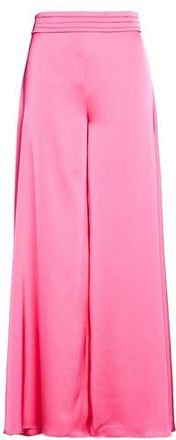 Hanita BOTTOMWEAR - Pantaloni su YOOX.COM