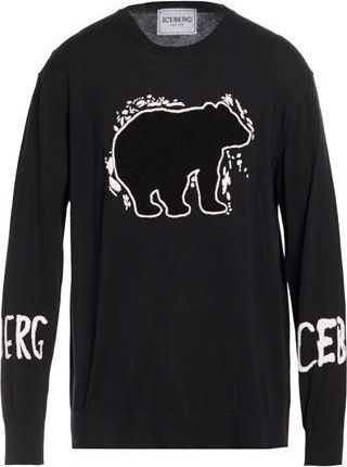 Iceberg STRICKWAREN - Pullover auf YOOX.COM