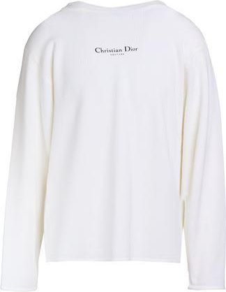 Dior KNITWEAR - Jumpers on YOOX.COM