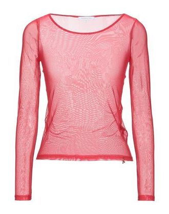 Patrizia Pepe TOPWEAR - T-shirts on YOOX.COM