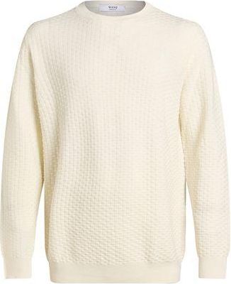 Masq MAGLIERIA - Pullover su YOOX.COM
