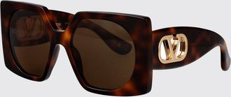 Valentino Garavani Occhiali da sole in acetato