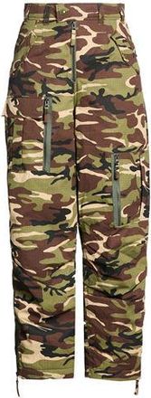Andersson Bell BOTTOMWEAR - Trousers sur YOOX.COM