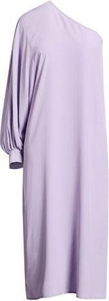 ottod'Ame TR&Eacute;SOR