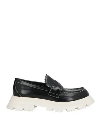 McQ by Alexander McQueen SCHUHE - Mokassins auf YOOX.COM