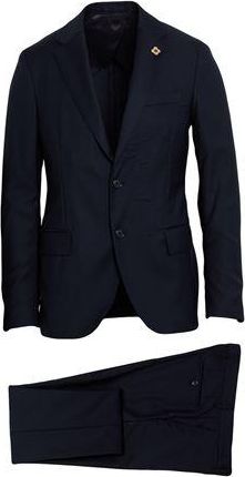 Lardini TRAJES Y CONJUNTOS - Trajes en YOOX.COM