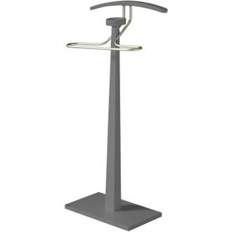 HERDASA Gal&aacute;n De Noche Monolithe, Herdasa. - Gris