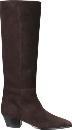 Aeyde Donna, Scarpe, Marrone, 36 EU, new