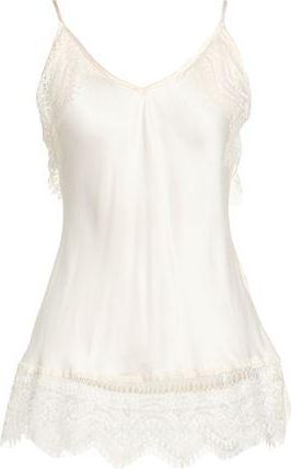 Souvenir TOPWEAR - Top su YOOX.COM