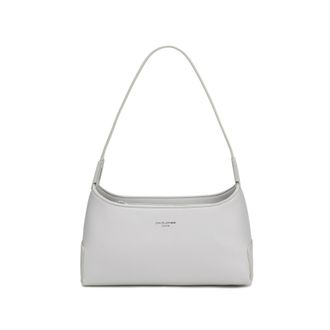 David Jones Schoudertas Women