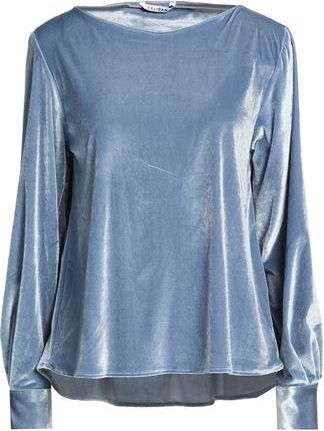 Caliban TOPS - Tops auf YOOX.COM