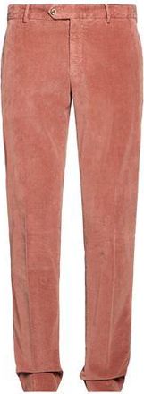 Pantaloni Torino PARTES DE ABAJO - Pantalones en YOOX.COM