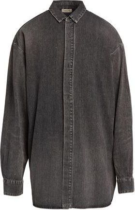 Fear of God TOPWEAR - Camicie jeans su YOOX.COM