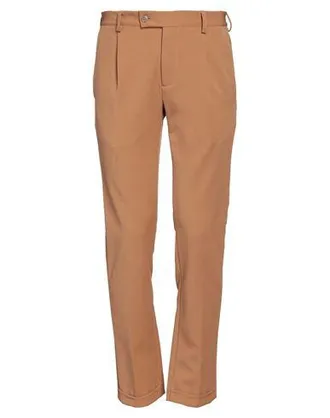 Daniele Alessandrini HOSEN & RÖCKE - Hosen auf YOOX.COM