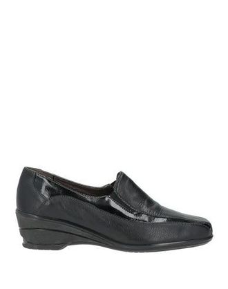 Melluso FOOTWEAR - Loafers on YOOX.COM