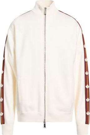 Dsquared2 MAGLIERIA - Cardigan su YOOX.COM