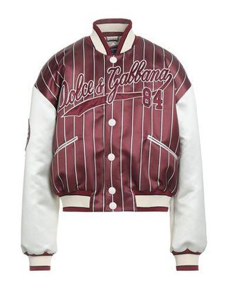 Dolce & Gabbana Jackets