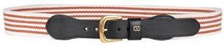 Valentino Garavani Belts