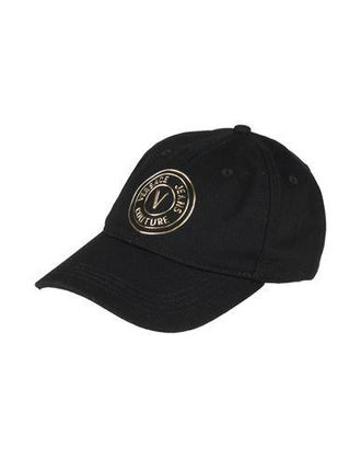 Versace ACCESSOIRES - M&uuml;tzen & H&uuml;te auf YOOX.COM