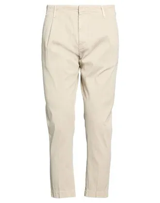 Dondup PARTES DE ABAJO - Pantalones en YOOX.COM