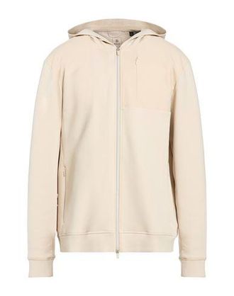 Boggi Milano TOPS - Sweatshirts auf YOOX.COM