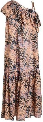 Ulla Johnson VESTITI - Vestiti lunghi su YOOX.COM