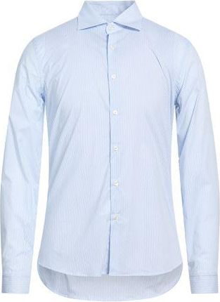 Manuel Ritz TOPS - Hemden auf YOOX.COM