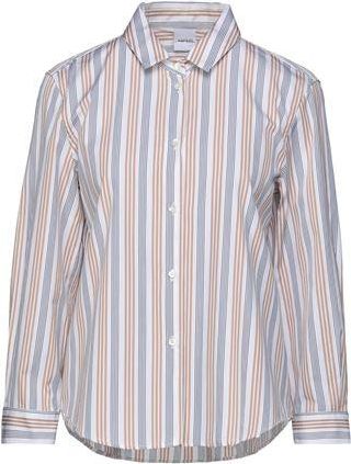 Aspesi TOPWEAR - Shirts sur YOOX.COM