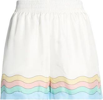 Casablanca BOTTOMWEAR - Shorts e bermuda su YOOX.COM