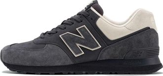 New Balance 574 x Junya Watanabe MAN Grey ML574EJW