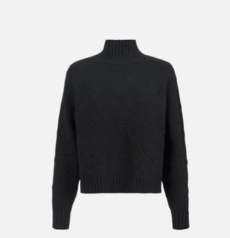 Elisabetta Franchi Sweaters