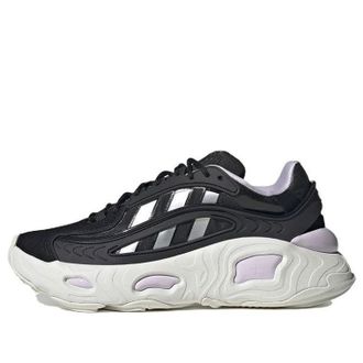 adidas (WMNS) adidas Oznova Black Purple Tint HP3371